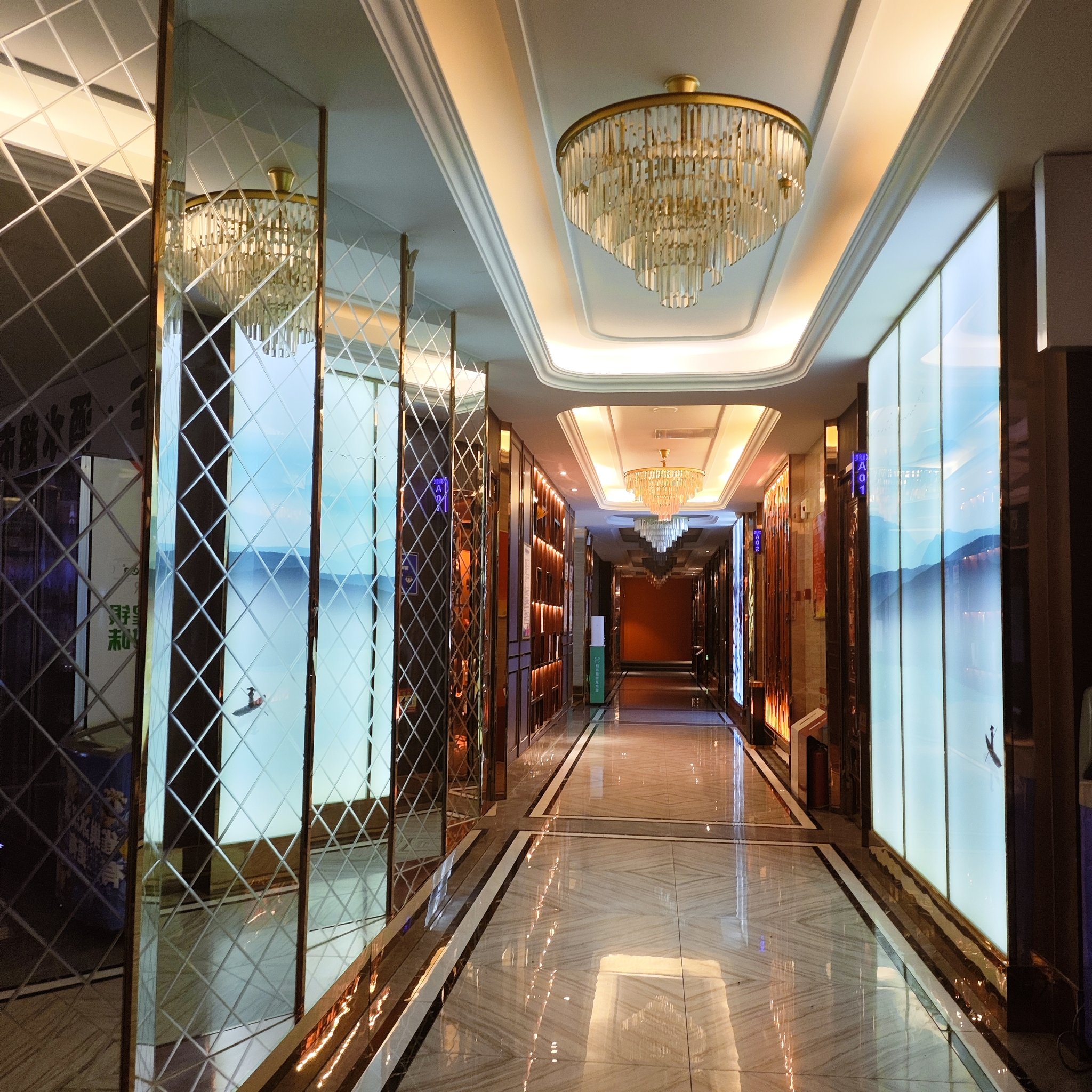 常德商务ktv商务ktv能否组局揭秘-鼎城区ktv预定